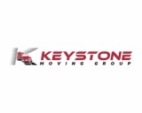 /public/logoimage/1559975096Keystone Moving Group Logo 6.jpg
